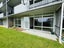 245 Ohiro Road, Brooklyn, Wellington - Carousel 12