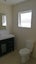 4/55 Rawhiti Road, Onehunga, Auckland - Carousel 13