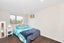 10/45A Swanson Road, Henderson, Auckland - Carousel 11