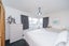 210 Milson Line, Milson, Palmerston North - Carousel 12