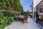 8A Defoe Place, Waltham, Christchurch - Carousel 14