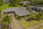 12 Cobham Lane, Whitianga, Whitianga - Carousel 34