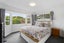 89 Lynn Road, Bayview, Auckland - Carousel 9