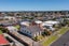 15 Pemberton Crescent, Greerton, Tauranga - Carousel 19