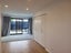 52 Piripiri Place, Broomfield, Christchurch - Carousel 4