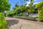 141 Escott Road, Albany - Carousel 23