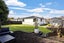 28 Lanark Street, Mosgiel, Mosgiel - Carousel 48