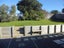 14B Manawa Avenue, Raumati Beach, Paraparaumu - Carousel 3
