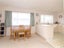 177 Cook Street, West End, Palmerston North - Carousel 4