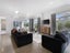 46 Resolution Drive, Whitby, Porirua - Carousel 4