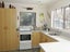 2 Prior Road, Parapara, Collingwood - Carousel 4