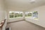 74 Cutts Road, Russley, Christchurch - Carousel 8