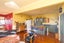 103 Waiwhetu Road, Waterloo, Lower Hutt - Carousel 4