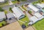 349 Wellington Road, Wainuiomata, Lower Hutt - Carousel 17