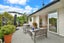 7 Arbors Track, Silverdale, Silverdale - Carousel 4
