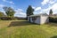 23 McKenzie Road, Owhata, Rotorua - Carousel 19