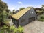 44 Sunnyhills Avenue, Glenview, Hamilton - Carousel 2