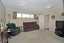 30 East Street, Terrace End, Palmerston North - Carousel 4