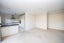 27 Northbrook Close, Greenhithe, Auckland - Carousel 6
