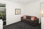93 Tautari Street, Orakei, Auckland - Carousel 16