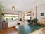 44 Douglas Road, Wakatu, Nelson - Carousel 10