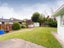 36 Buick Crescent, Awapuni, Palmerston North - Carousel 6