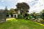 16 Bryce Street, Mangapapa, Gisborne - Carousel 16
