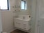 7 Coronation Court, Milton - Carousel 15