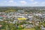 11A Oates Road, Glen Eden, Auckland - Carousel 33