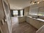 10 Sunnyridge Place, Hillsborough, Auckland - Carousel 4