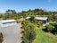 30 Mccullough Road, MANGAPAI, WHANGAREI - Carousel 1