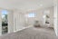 20 Elwyn Close, Flat Bush, Auckland - Carousel 14