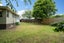 4 Sargeson Place, Leamington, Cambridge - Carousel 16