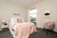 36H Erlestoke Crescent, Churton Park, Wellington - Carousel 14
