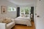 20 Jutland Street, Mairangi Bay, Auckland - Carousel 9
