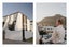 1/17 Victoria Road, Mount Maunganui, Mount Maunganui - Carousel 5