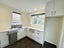 6 Ostler Place, Hoon Hay, Christchurch - Carousel 4