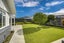 35 Holyrood Street, Taradale, Napier - Carousel 17