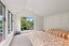 461 Robinsons Road, Prebbleton, Christchurch - Carousel 17