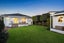 30 Margaret Avenue, Mount Albert, Auckland - Carousel 11