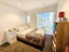21A Burgess Road, Devonport, Auckland - Carousel 16