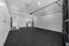 30 Church Street, Otahuhu, Auckland - Carousel 18