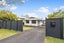 1/156 Universal Drive, Henderson, Auckland - Carousel 1