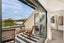 132B Rue Jolie, Akaroa, Akaroa - Carousel 4