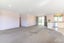 7A Chaucer Place, Blockhouse Bay, Auckland - Carousel 20