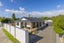 8A Hurley Road, Paraparaumu Beach, Paraparaumu - Carousel 18