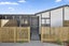 10/425 Dey Street, Hamilton East, Hamilton - Carousel 1