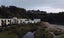 12 Boathouse Bay Lane, Snells Beach, Snells Beach - Carousel 2