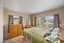 910 Lawrence Street, Akina, Hastings - Carousel 7
