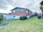 26 Paisley Street, Mellons Bay, Auckland - Carousel 18